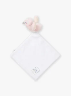 Sergent Major Jouets & Doudous-Doudou de naissance oiseau