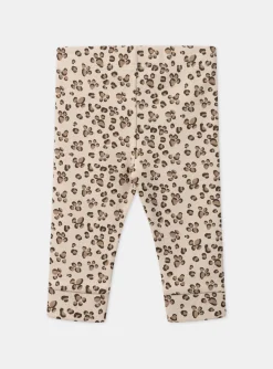 Sergent Major Ensemble, Combinaison & Salopette-Ensemble Beige