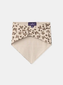 Sergent Major Ensemble, Combinaison & Salopette-Ensemble Beige