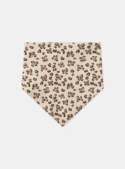 Sergent Major Ensemble, Combinaison & Salopette-Ensemble Beige
