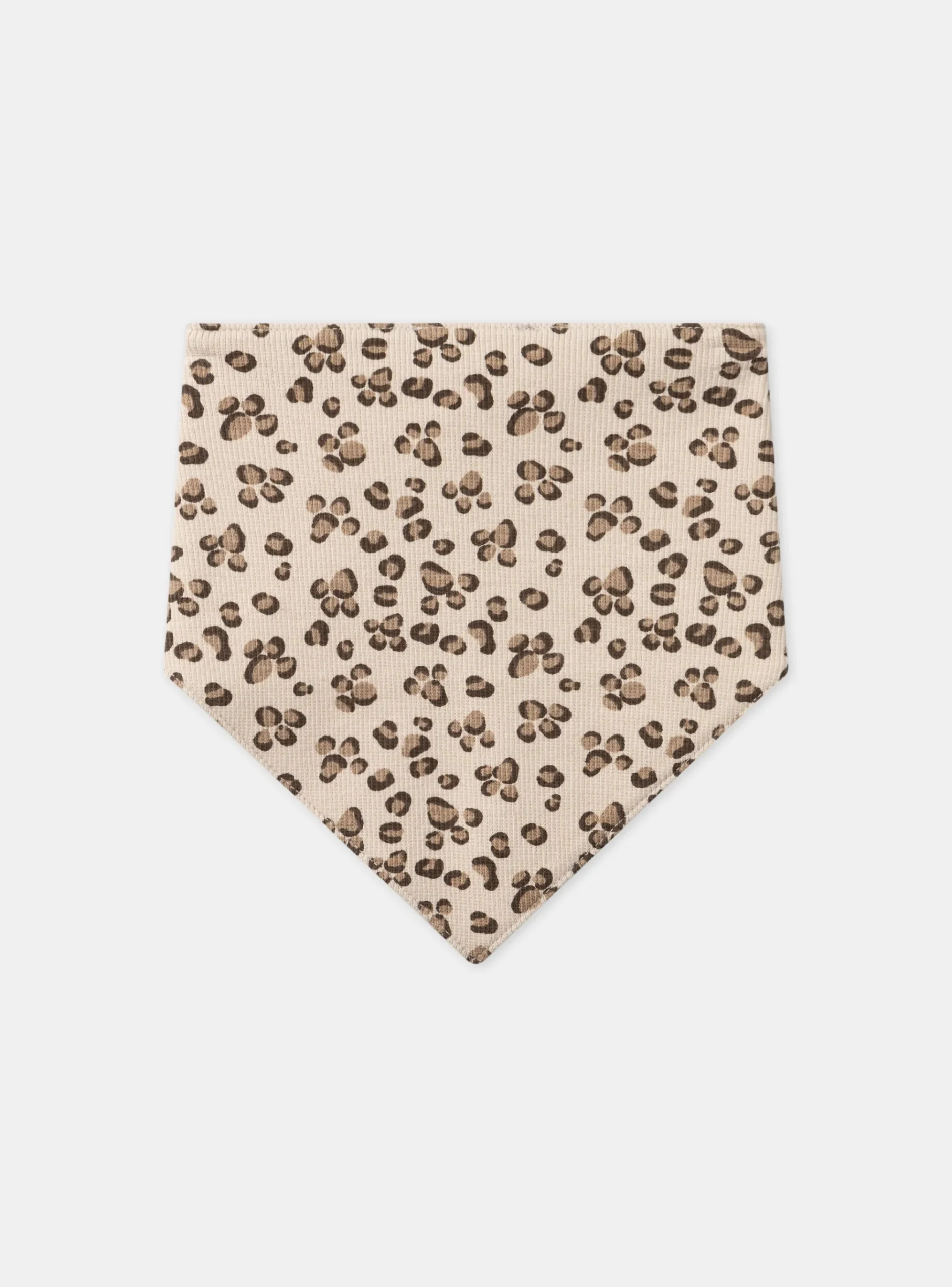 Sergent Major Ensemble, Combinaison & Salopette-Ensemble Beige