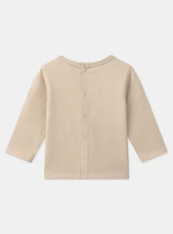 Sergent Major Ensemble, Combinaison & Salopette-Ensemble Beige