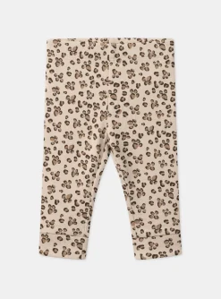 Sergent Major Ensemble, Combinaison & Salopette-Ensemble Beige