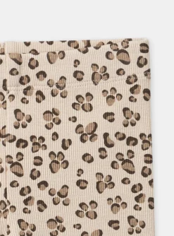 Sergent Major Ensemble, Combinaison & Salopette-Ensemble Beige