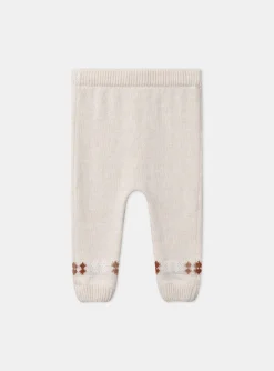 Sergent Major Tenues & Ensembles-Ensemble Beige Chin&eacute;