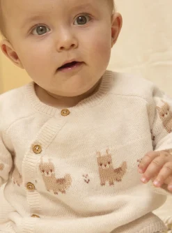 Sergent Major Tenues & Ensembles-Ensemble Beige Chin&eacute;