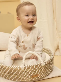 Sergent Major Tenues & Ensembles-Ensemble Beige Chiné