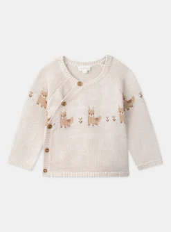 Sergent Major Tenues & Ensembles-Ensemble Beige Chin&eacute;