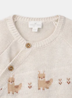 Sergent Major Tenues & Ensembles-Ensemble Beige Chin&eacute;