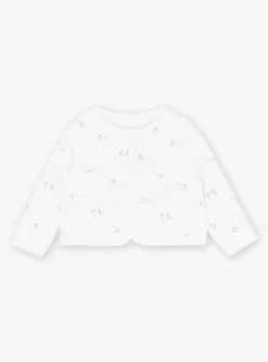 Sergent Major Tenues & Ensembles-Ensemble Blanc