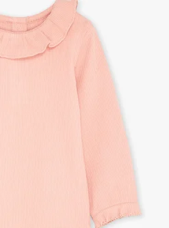 Sergent Major Tenues & Ensembles-Ensemble Blanc