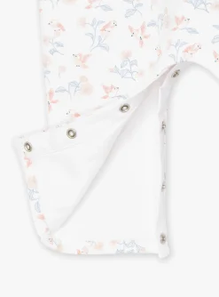 Sergent Major Tenues & Ensembles-Ensemble Blanc