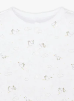 Sergent Major Tenues & Ensembles-Ensemble Blanc