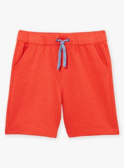 Sergent Major Maillot De Bain & Tenue De Plage-Ensemble Bleu