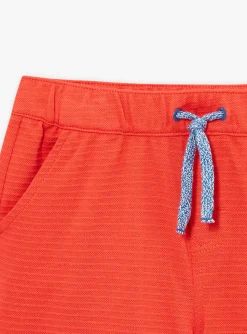 Sergent Major Maillot De Bain & Tenue De Plage-Ensemble Bleu