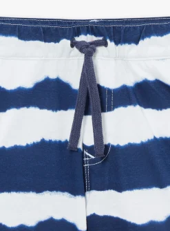 Sergent Major Maillot De Bain & Tenue De Plage-Ensemble Bleu marine