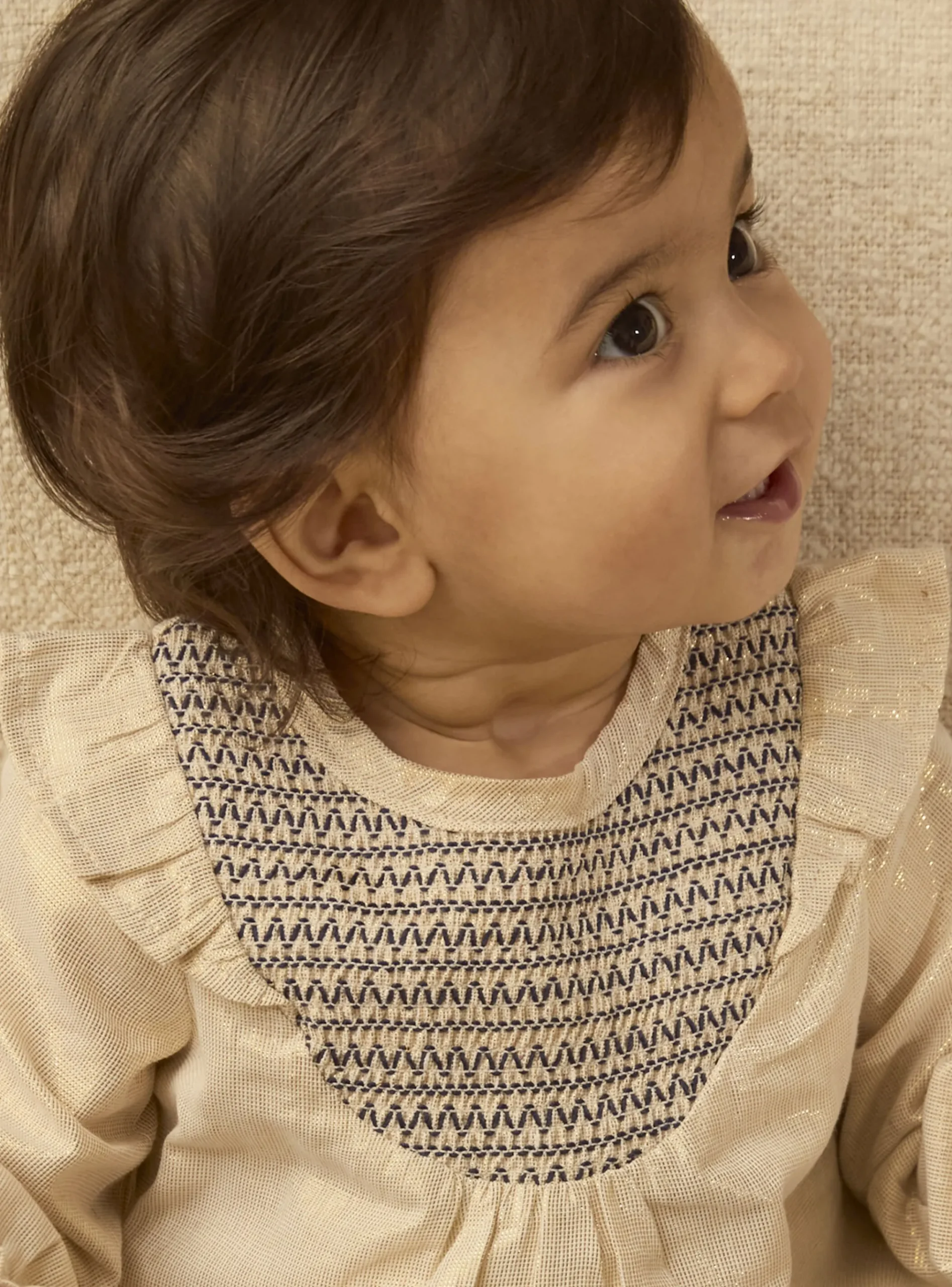 Sergent Major Ensemble, Combinaison & Salopette-Ensemble blouse et legging