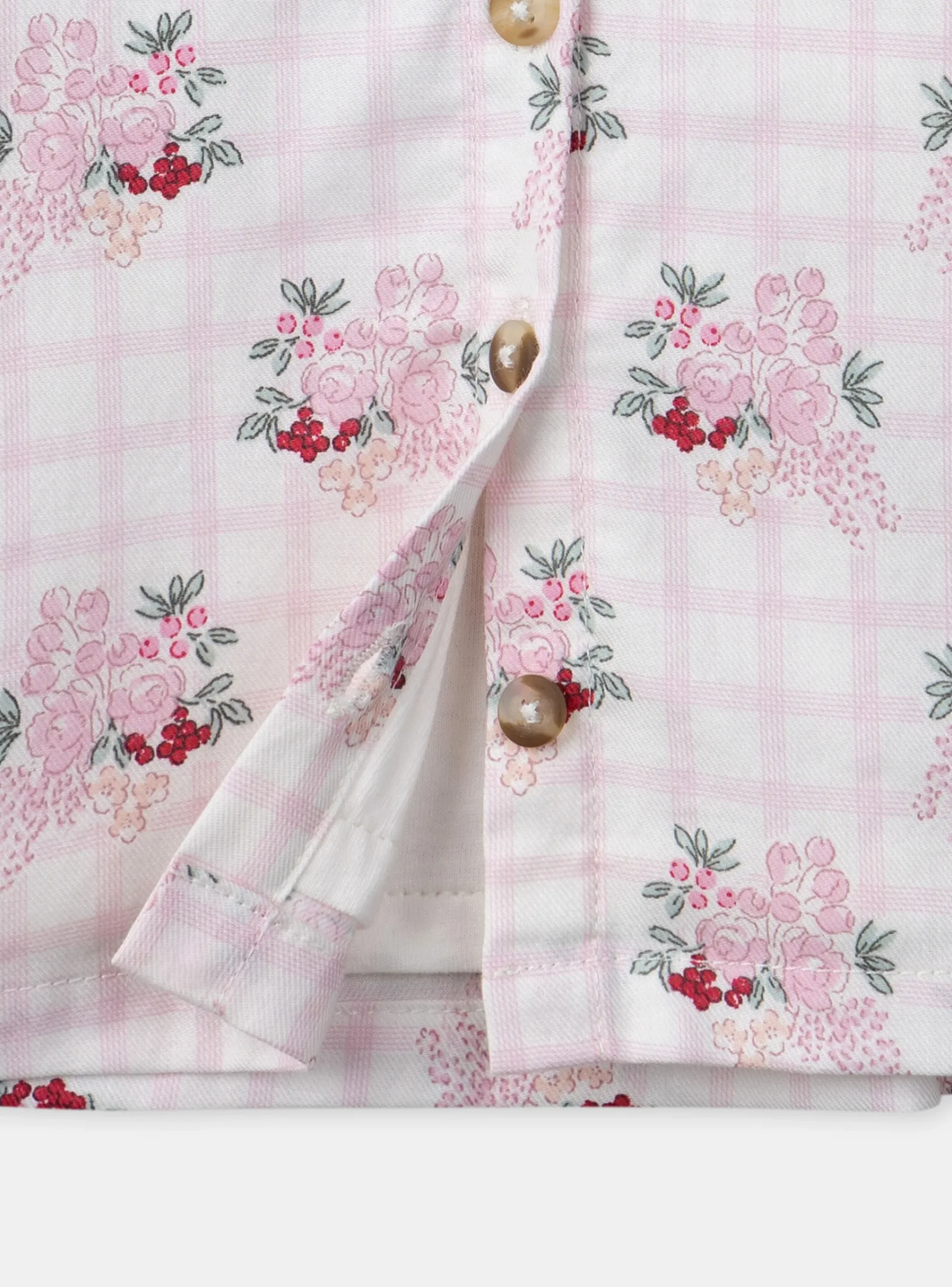 Sergent Major Ensemble, Combinaison & Salopette-Ensemble blouse et legging
