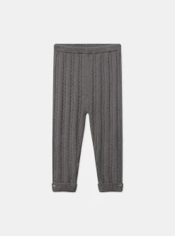 Sergent Major Ensemble, Combinaison & Salopette-Ensemble blouse et legging