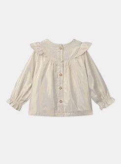 Sergent Major Ensemble, Combinaison & Salopette-Ensemble blouse et legging