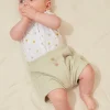 Sergent Major Tenues & Ensembles-Ensemble body et short