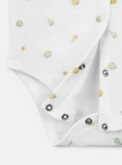 Sergent Major Tenues & Ensembles-Ensemble body et short