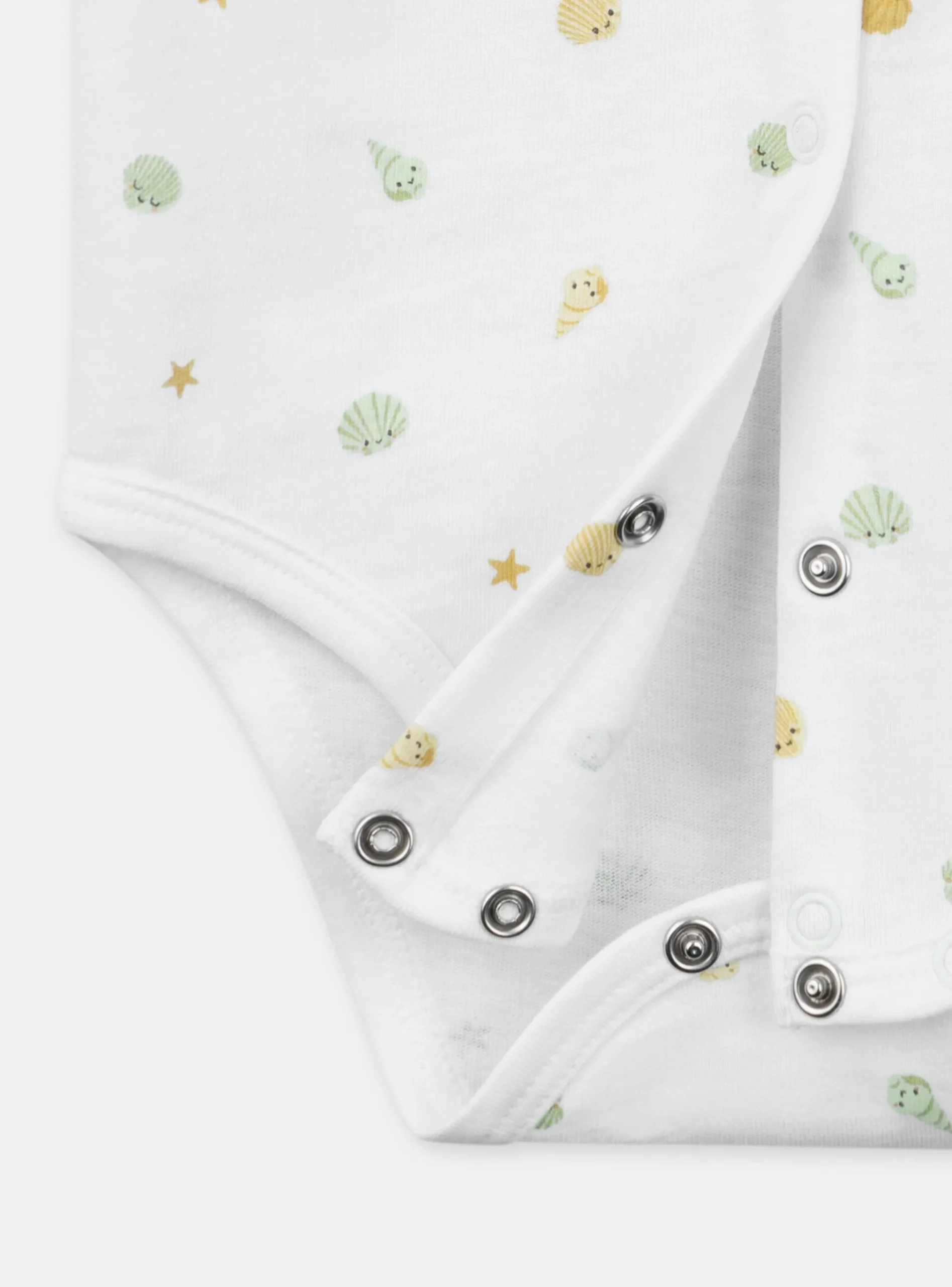 Sergent Major Tenues & Ensembles-Ensemble body et short