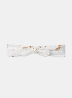 Sergent Major Tenues & Ensembles-Ensemble de jour blouse+ pantalon + bandeau