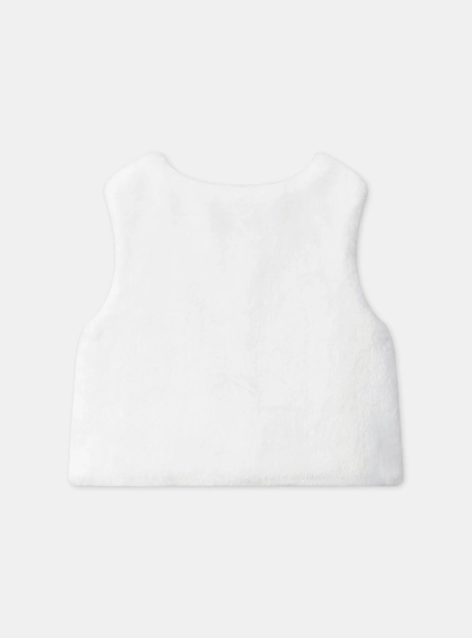 Sergent Major Tenues & Ensembles-Ensemble de jour body + Salopette + gilet