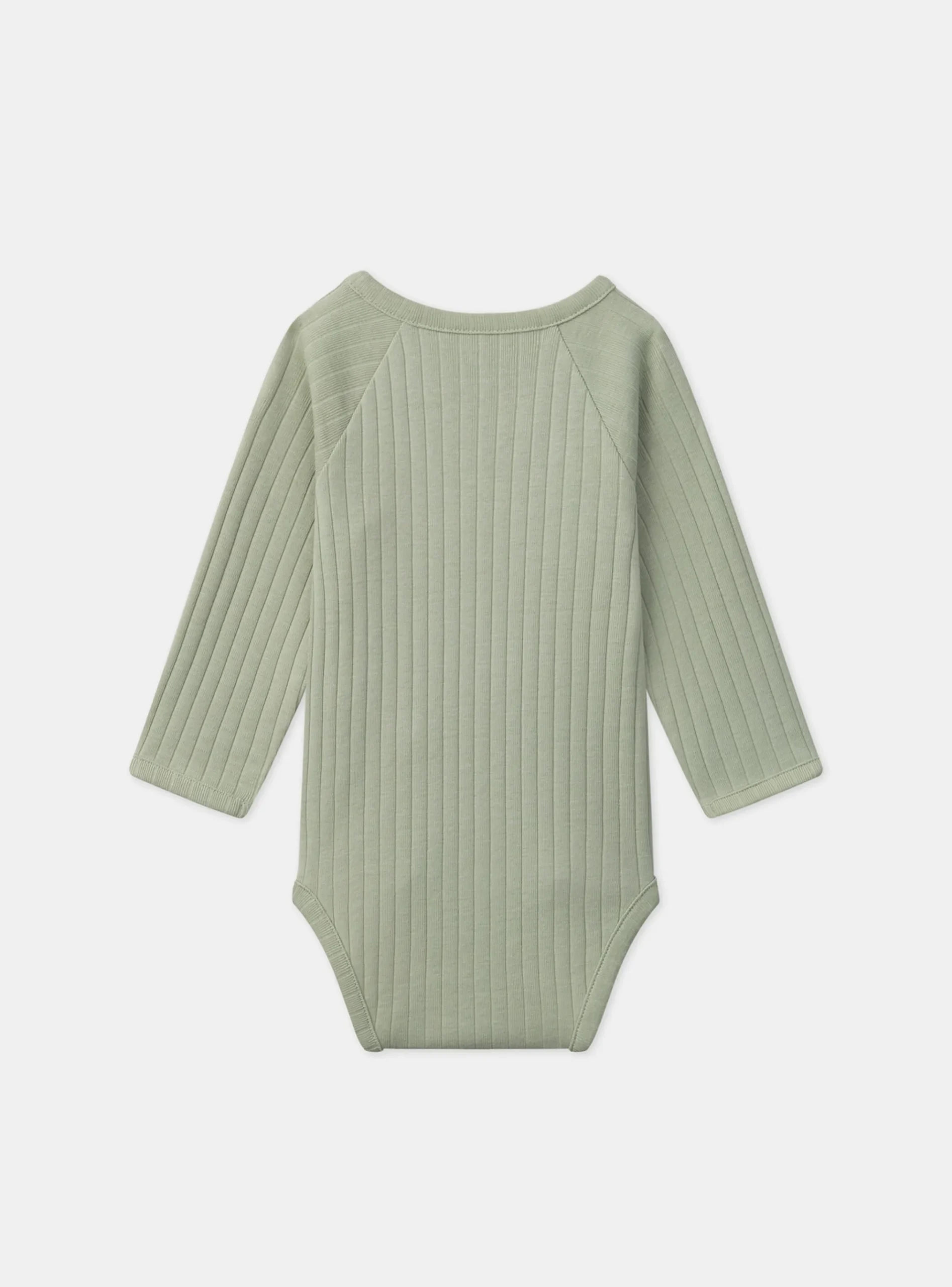 Sergent Major Tenues & Ensembles-Ensemble de jour body + Salopette + Chaussettes