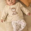 Sergent Major Tenues & Ensembles-Ensemble de jour haut + pantalon+ chaussettes