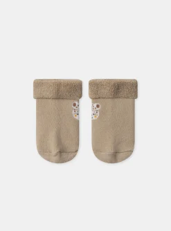 Sergent Major Tenues & Ensembles-Ensemble de jour haut + pantalon+ Chaussettes