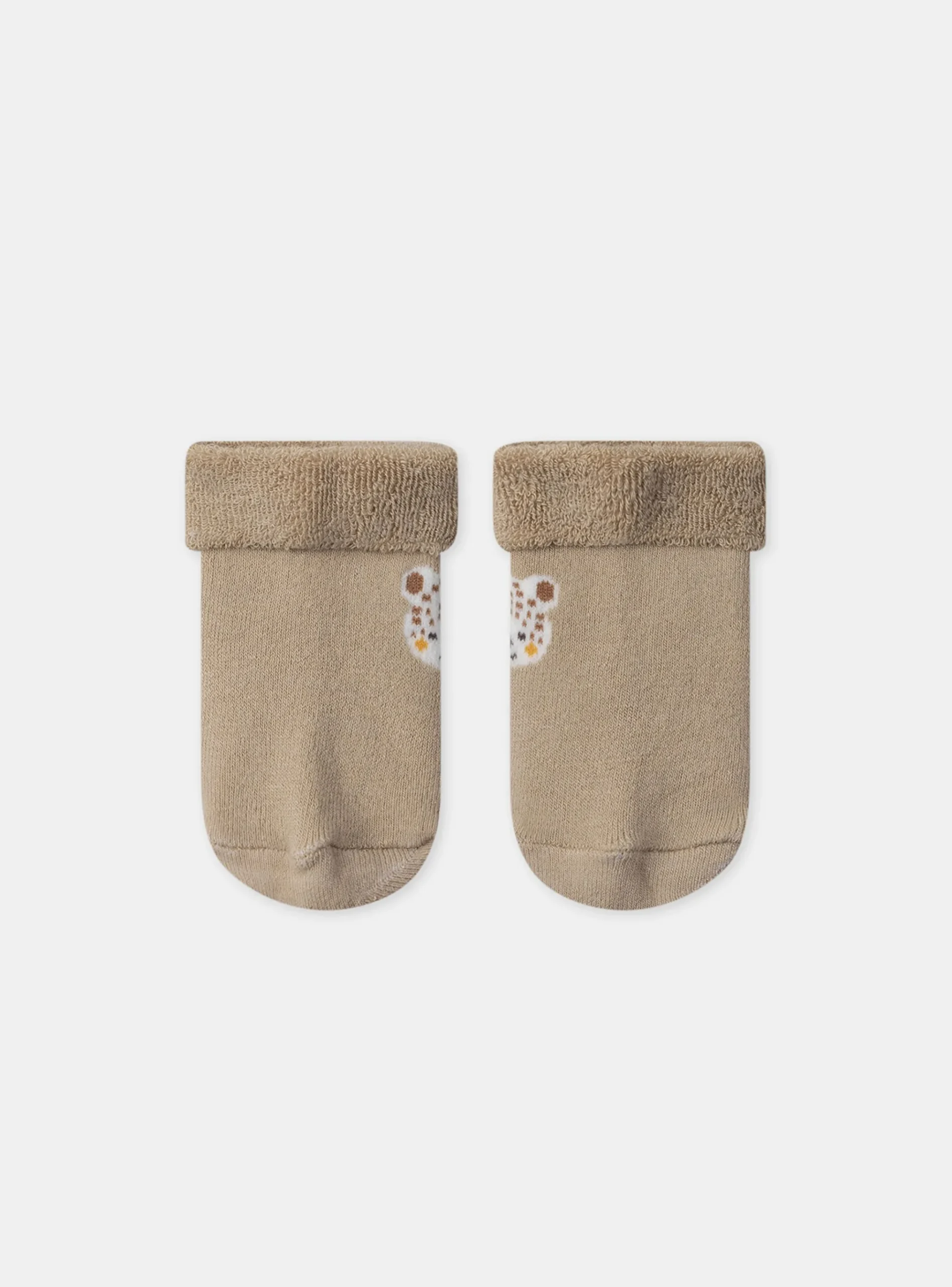 Sergent Major Tenues & Ensembles-Ensemble de jour haut + pantalon+ Chaussettes