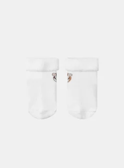 Sergent Major Tenues & Ensembles-Ensemble de jour haut + pantalon+ chaussettes