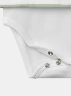 Sergent Major Tenues & Ensembles-Ensemble de jour haut + pantalon + bandana