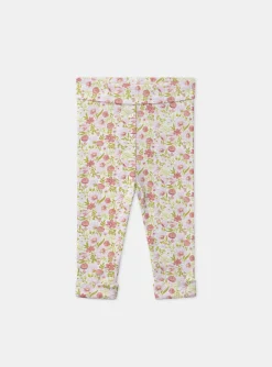 Sergent Major Tenues & Ensembles-Ensemble de jour haut + pantalon+ Bandeau