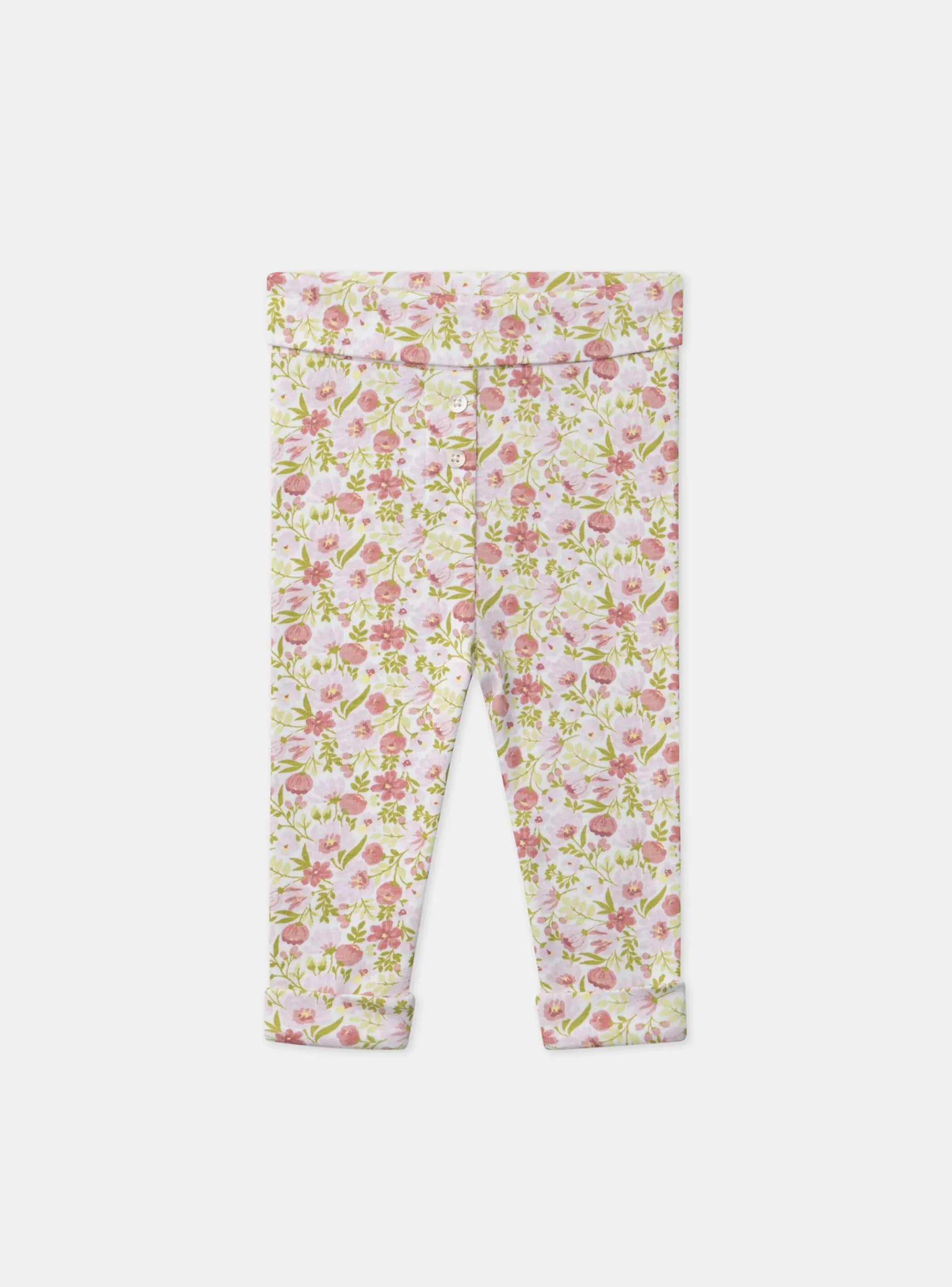 Sergent Major Tenues & Ensembles-Ensemble de jour haut + pantalon+ Bandeau