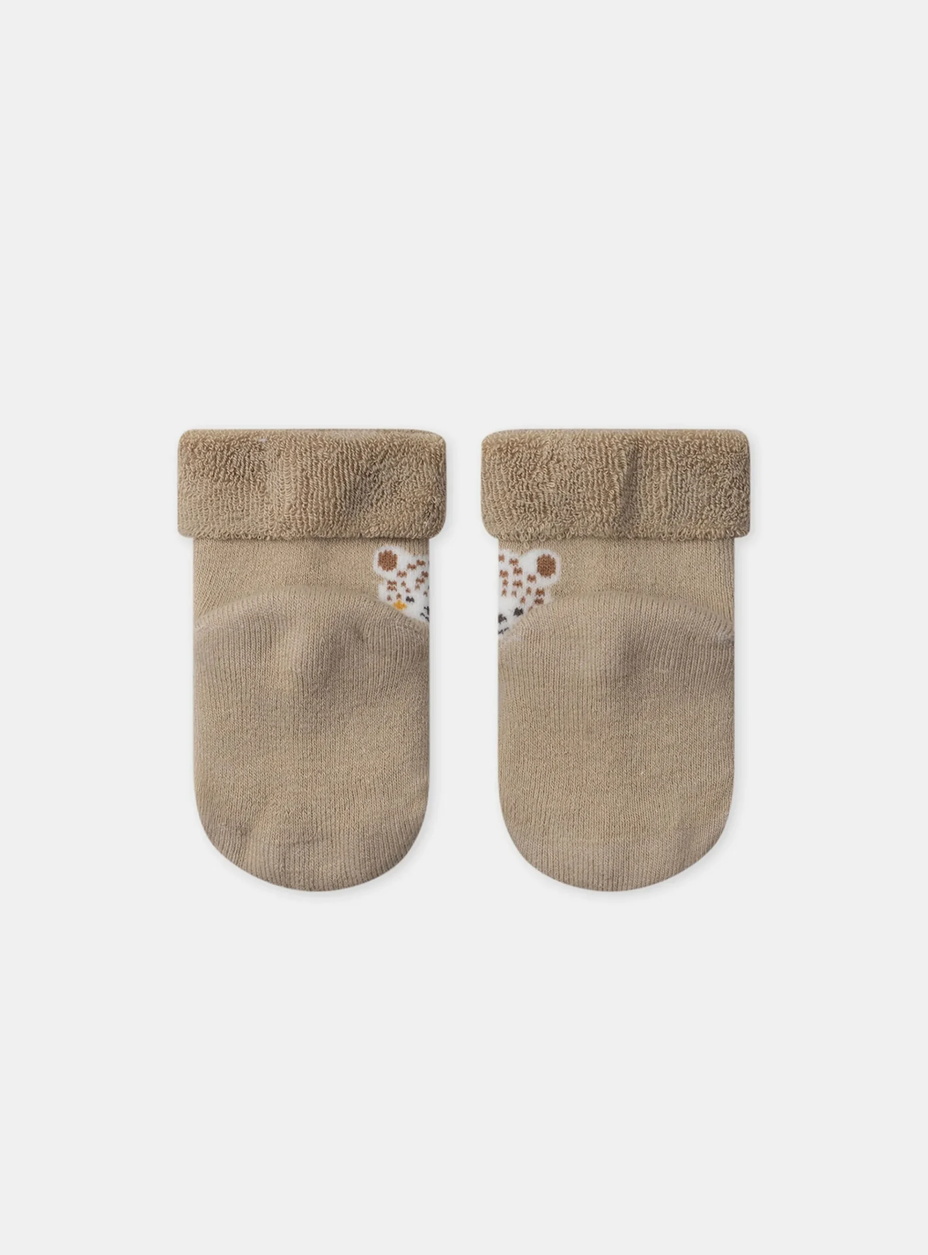 Sergent Major Tenues & Ensembles-Ensemble de jour haut + pantalon+ Chaussettes