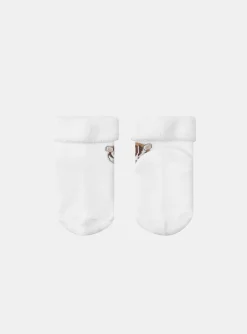 Sergent Major Tenues & Ensembles-Ensemble de jour haut + pantalon+ chaussettes