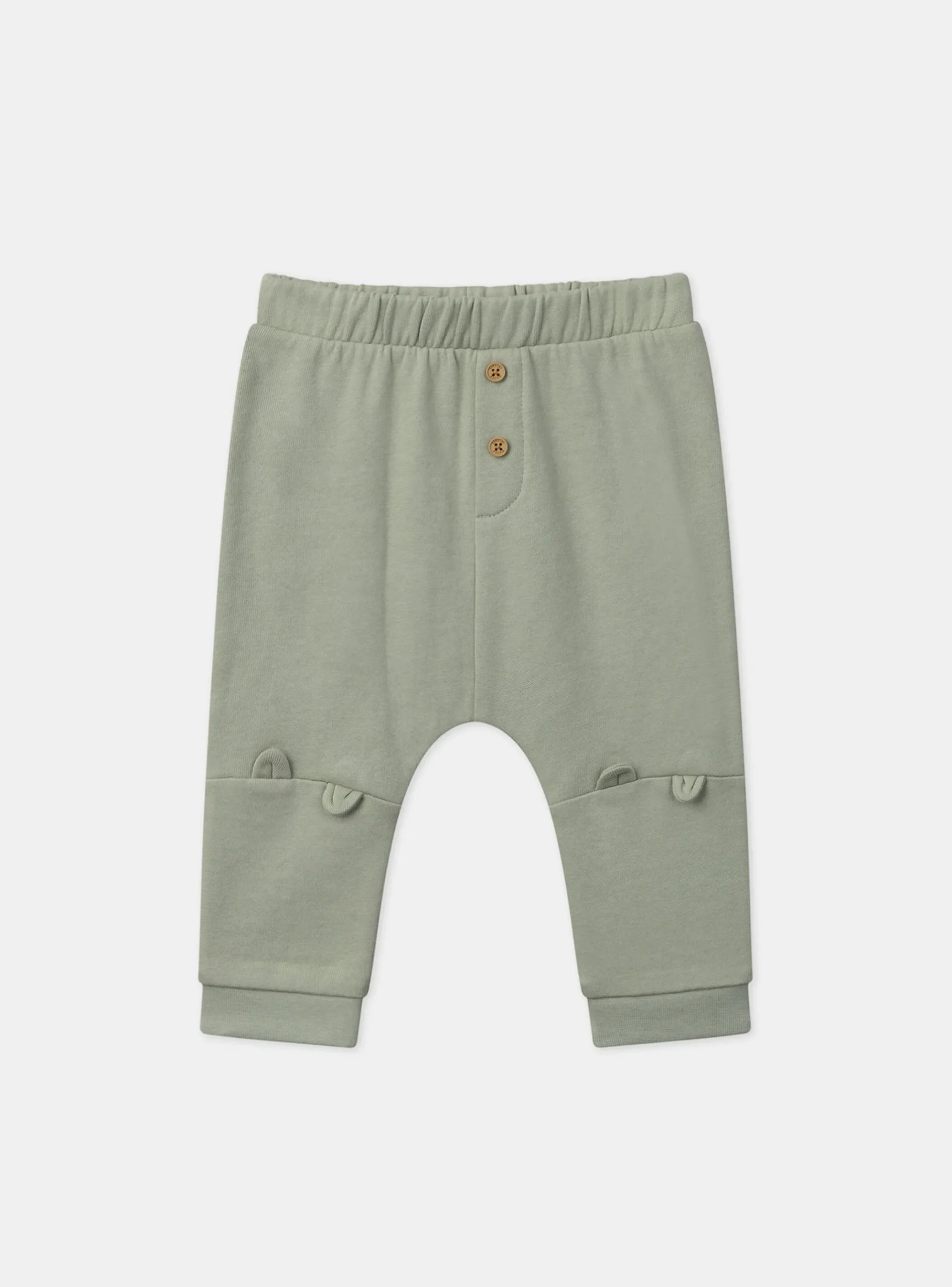 Sergent Major Tenues & Ensembles-Ensemble de jour haut + pantalon + bandana