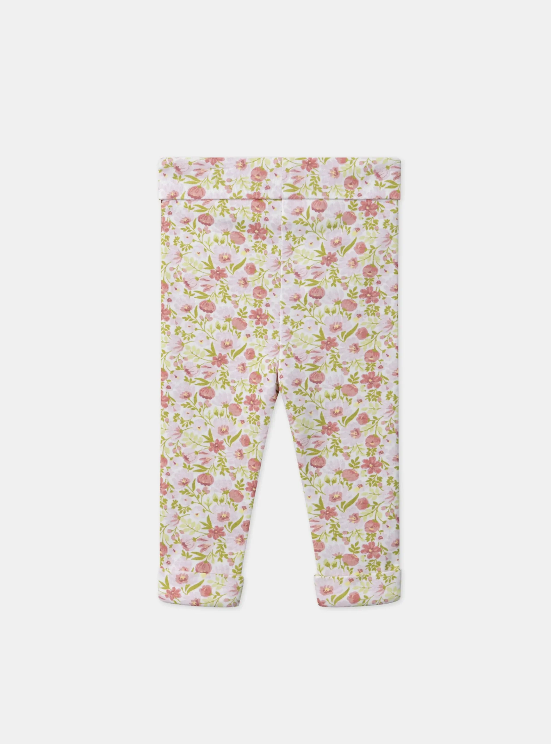 Sergent Major Tenues & Ensembles-Ensemble de jour haut + pantalon+ Bandeau