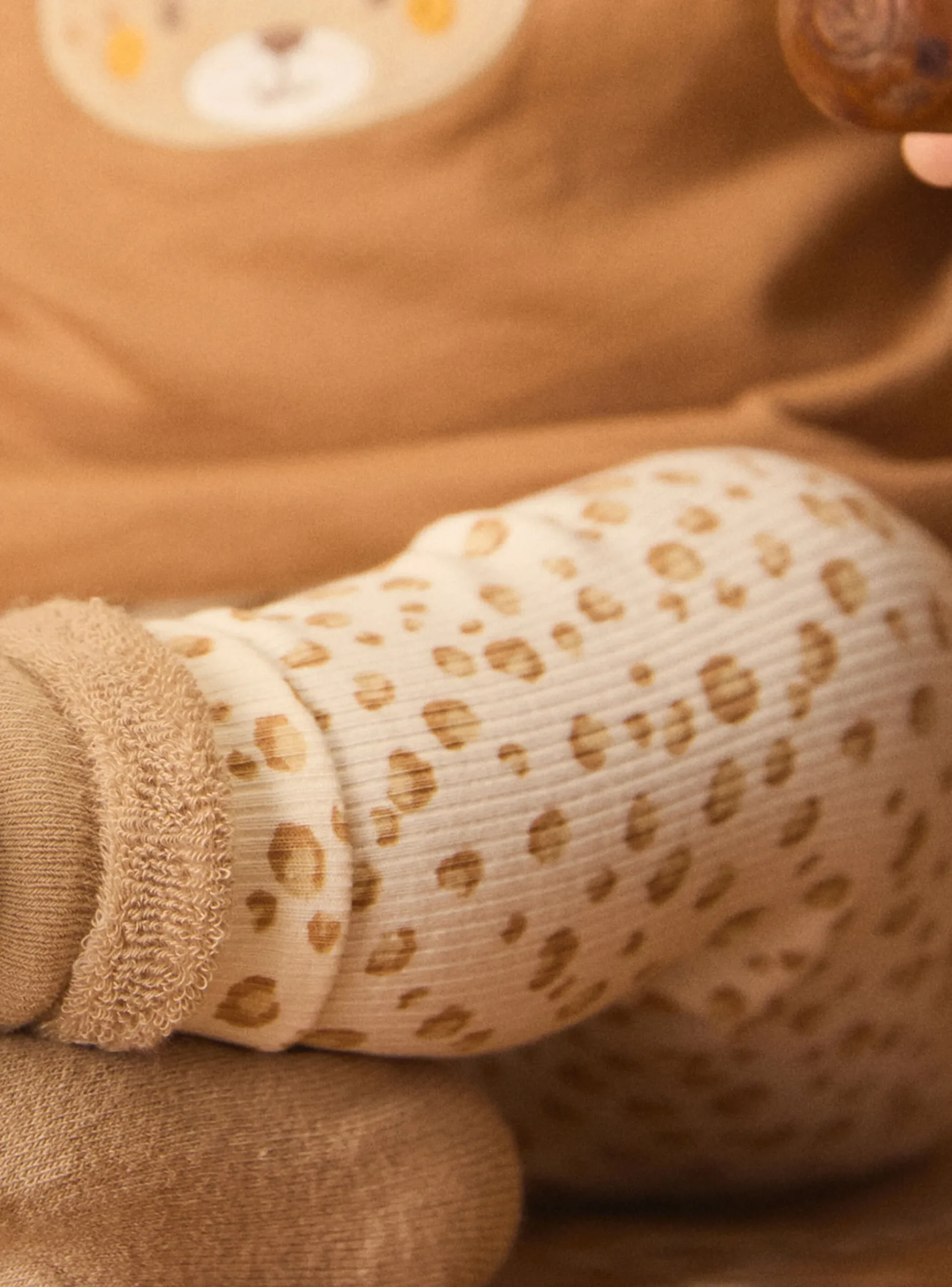Sergent Major Tenues & Ensembles-Ensemble de jour haut + pantalon+ Chaussettes