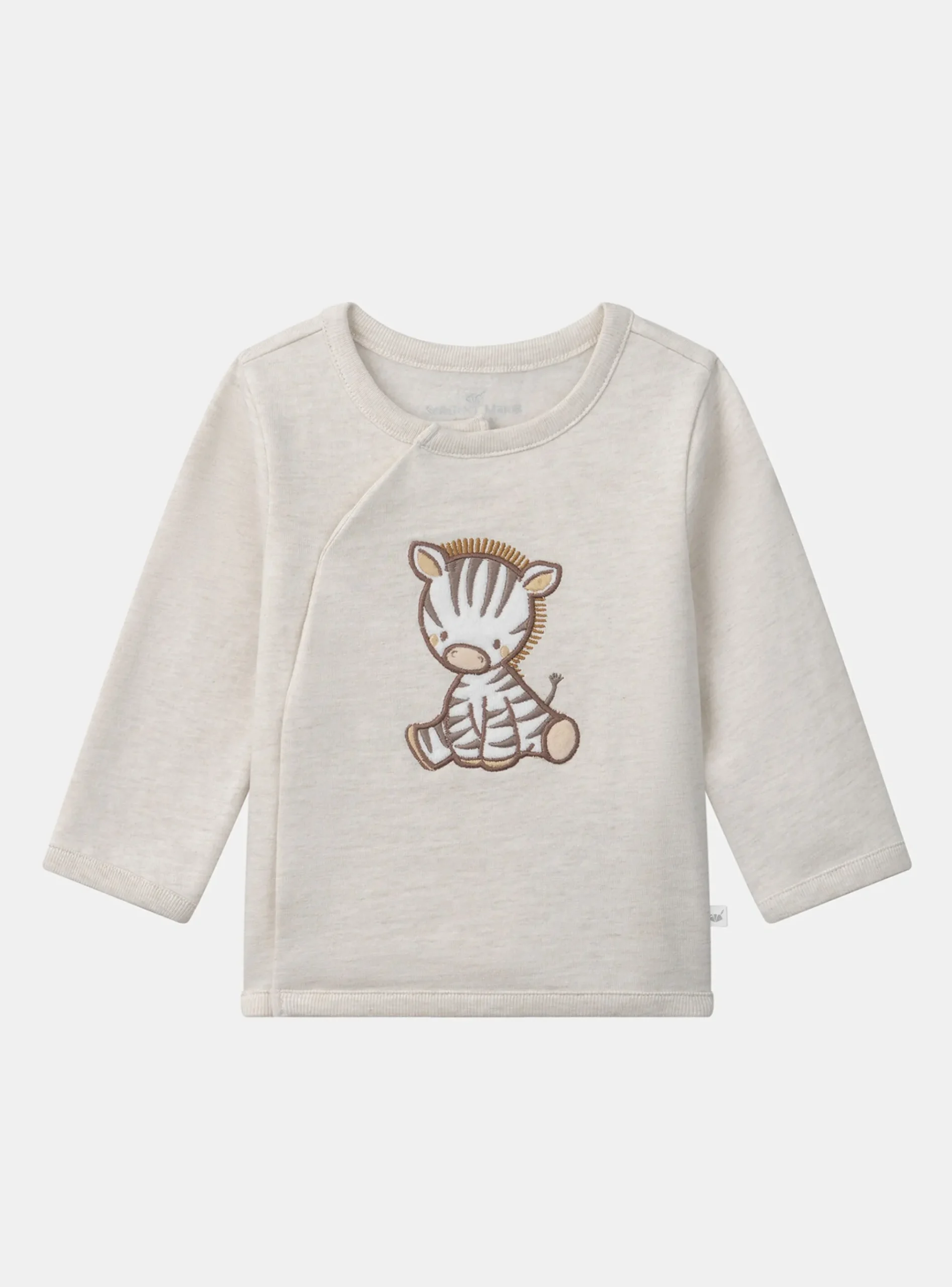 Sergent Major Tenues & Ensembles-Ensemble de jour haut + pantalon+ chaussettes
