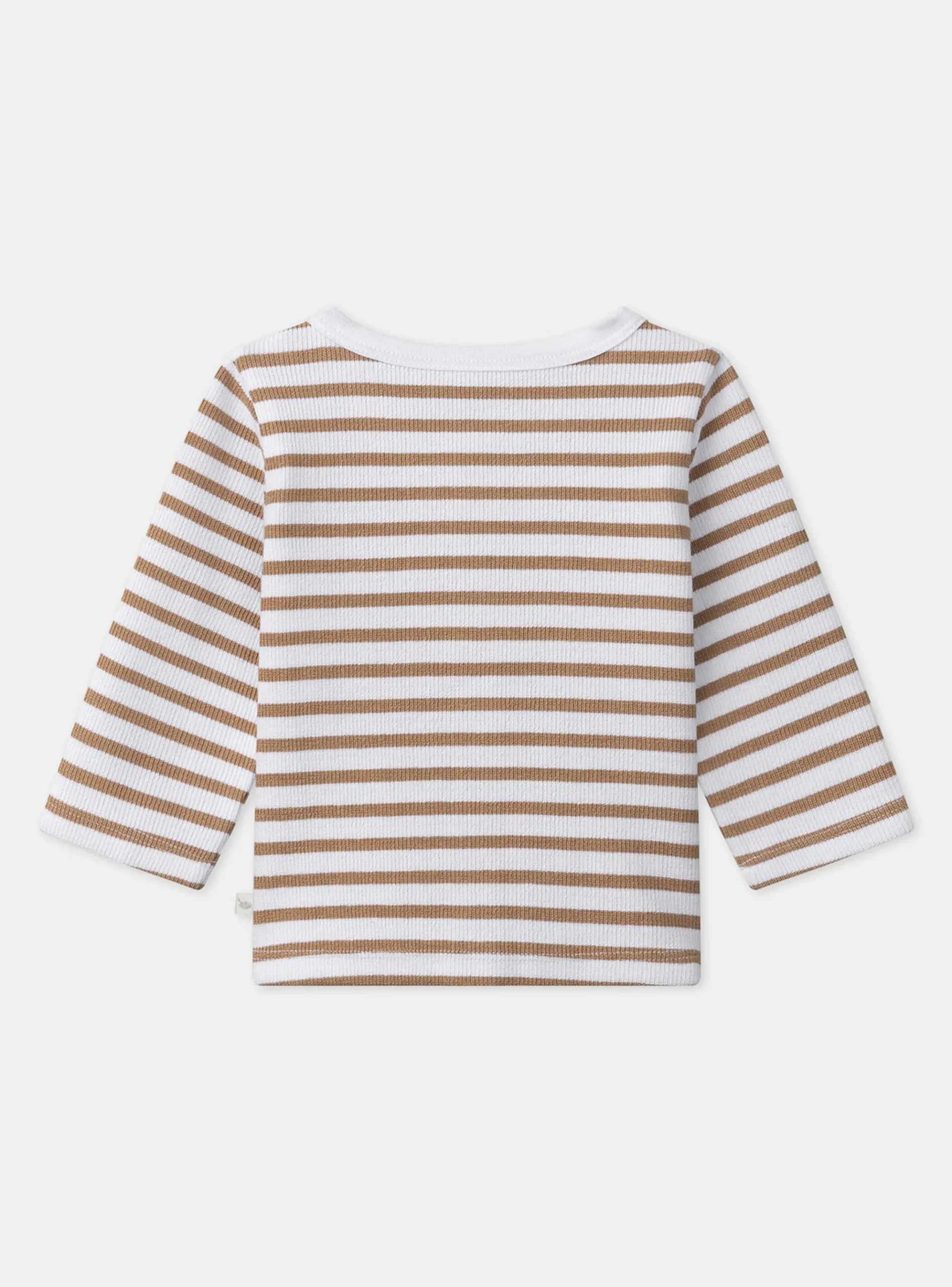Sergent Major Tenues & Ensembles-Ensemble de jour haut + pantalon + chaussettes