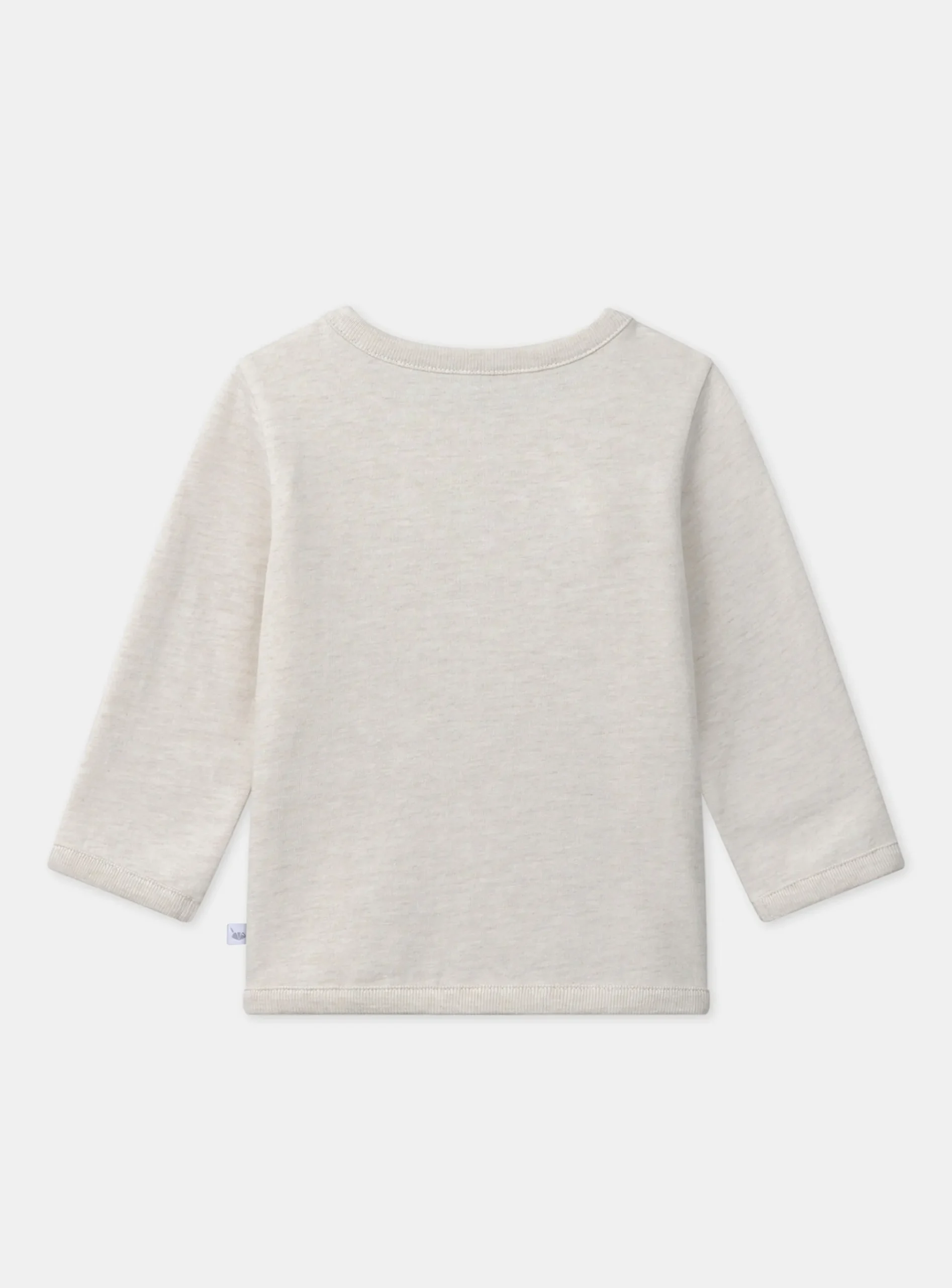 Sergent Major Tenues & Ensembles-Ensemble de jour haut + pantalon+ chaussettes