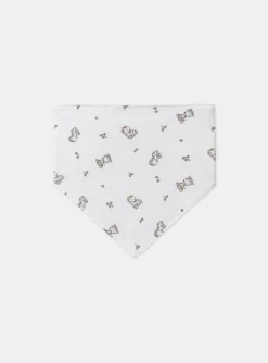 Sergent Major Tenues & Ensembles-Ensemble de jour haut + pantalon + bandana