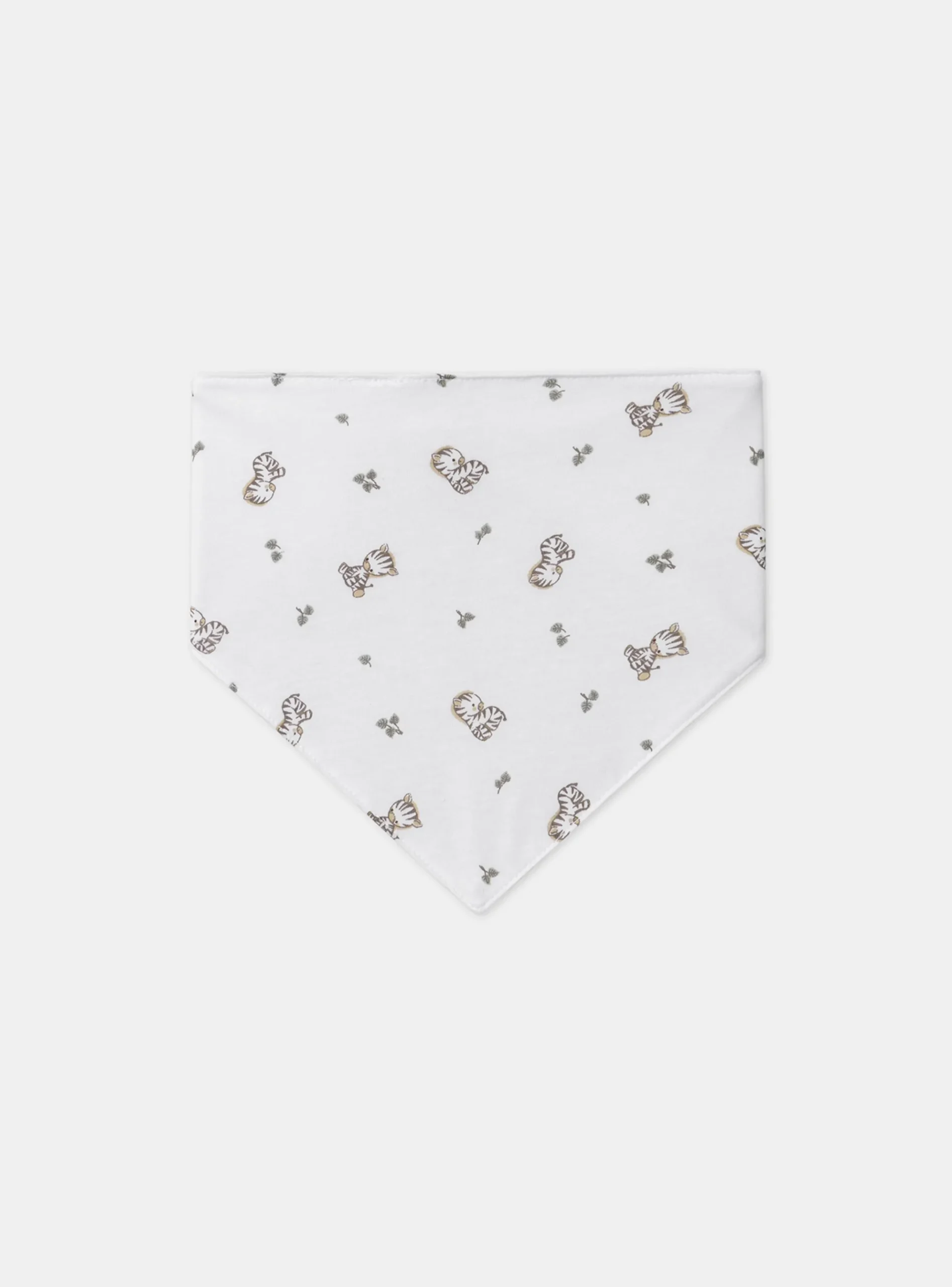 Sergent Major Tenues & Ensembles-Ensemble de jour haut + pantalon + bandana
