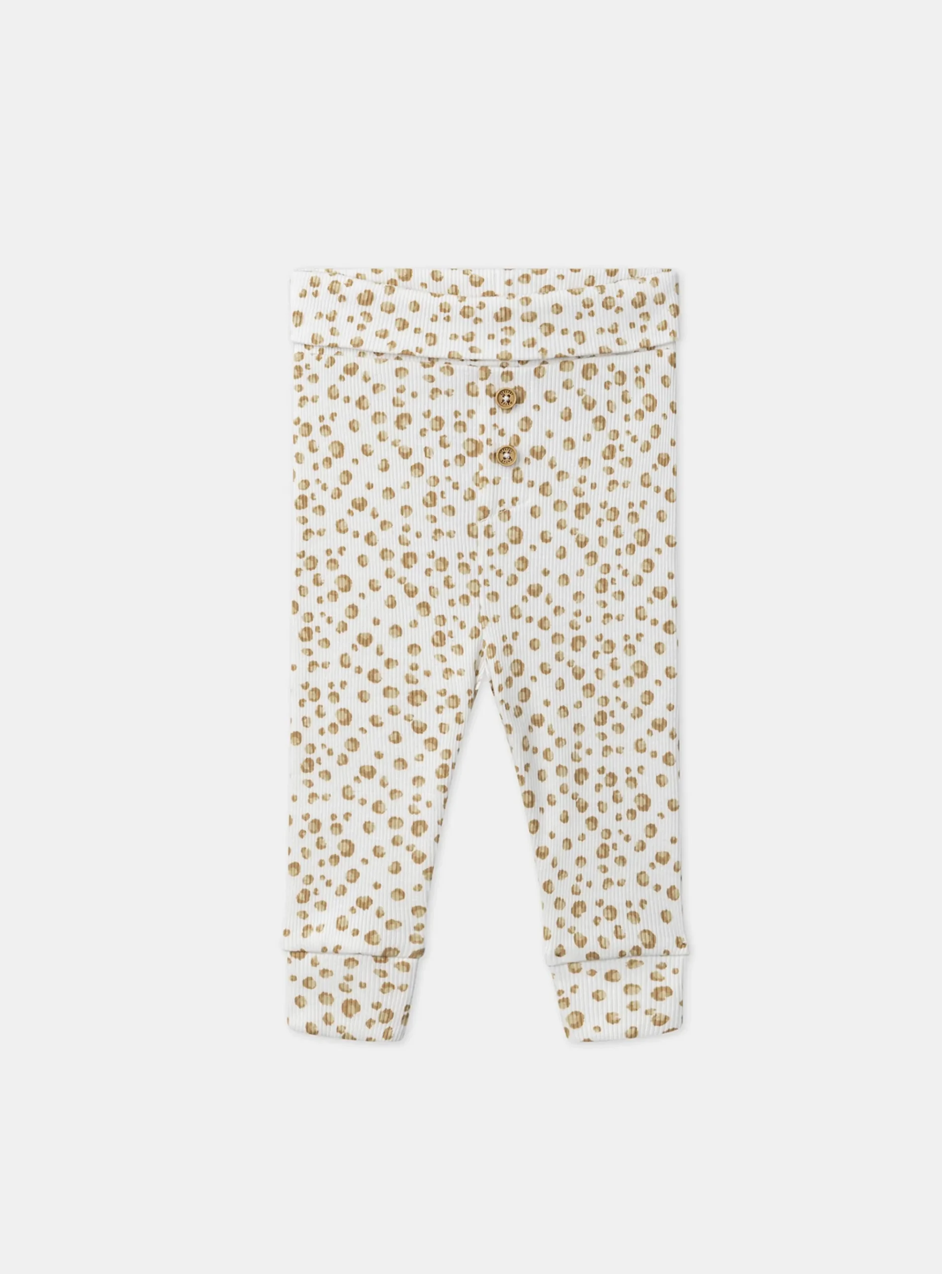 Sergent Major Tenues & Ensembles-Ensemble de jour haut + pantalon+ Chaussettes