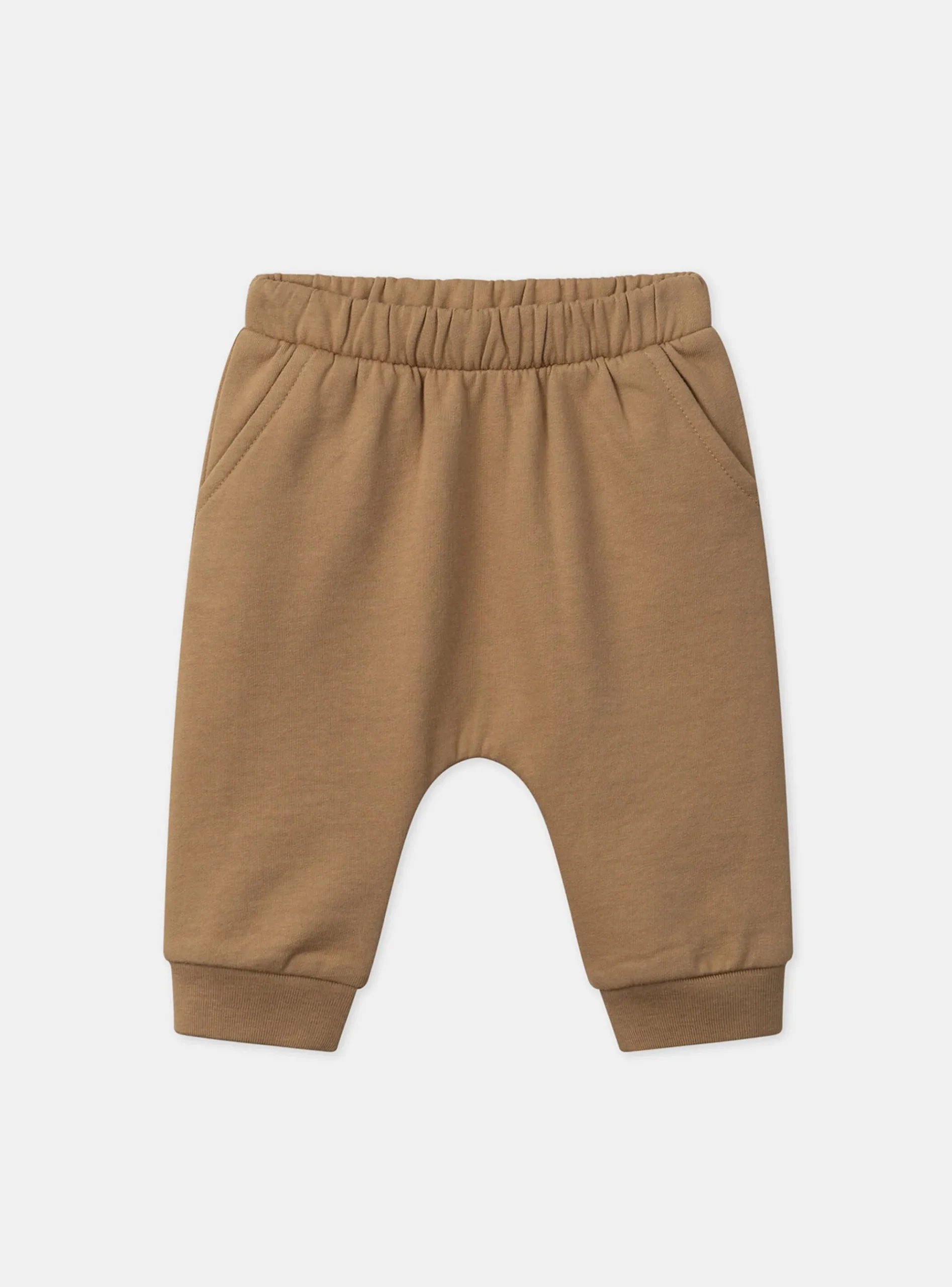 Sergent Major Tenues & Ensembles-Ensemble de jour haut + pantalon + chaussettes