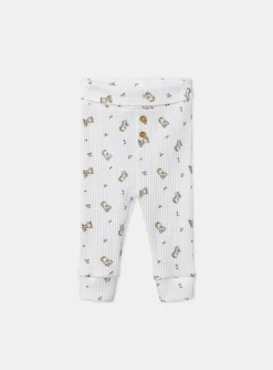 Sergent Major Tenues & Ensembles-Ensemble de jour haut + pantalon+ chaussettes